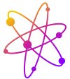 Logo 3 Alone Logo 3 Alone